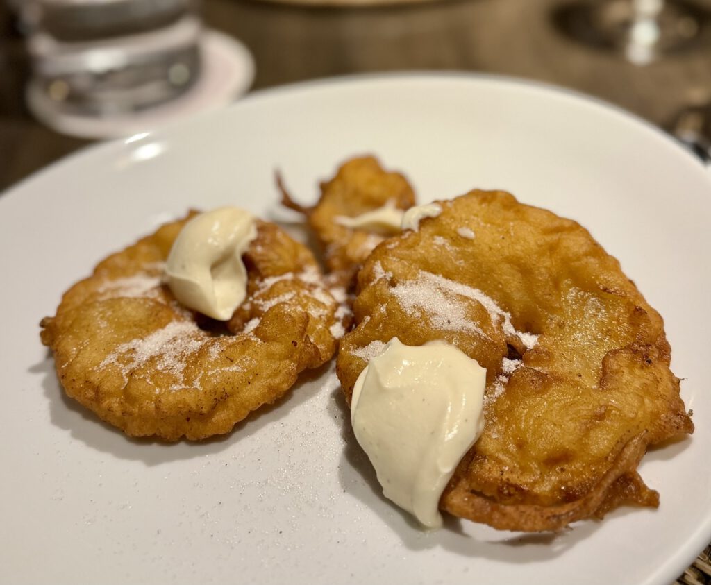 Genussreise-Tour ins thermal retreat & wellness resort Das Mühlbach 