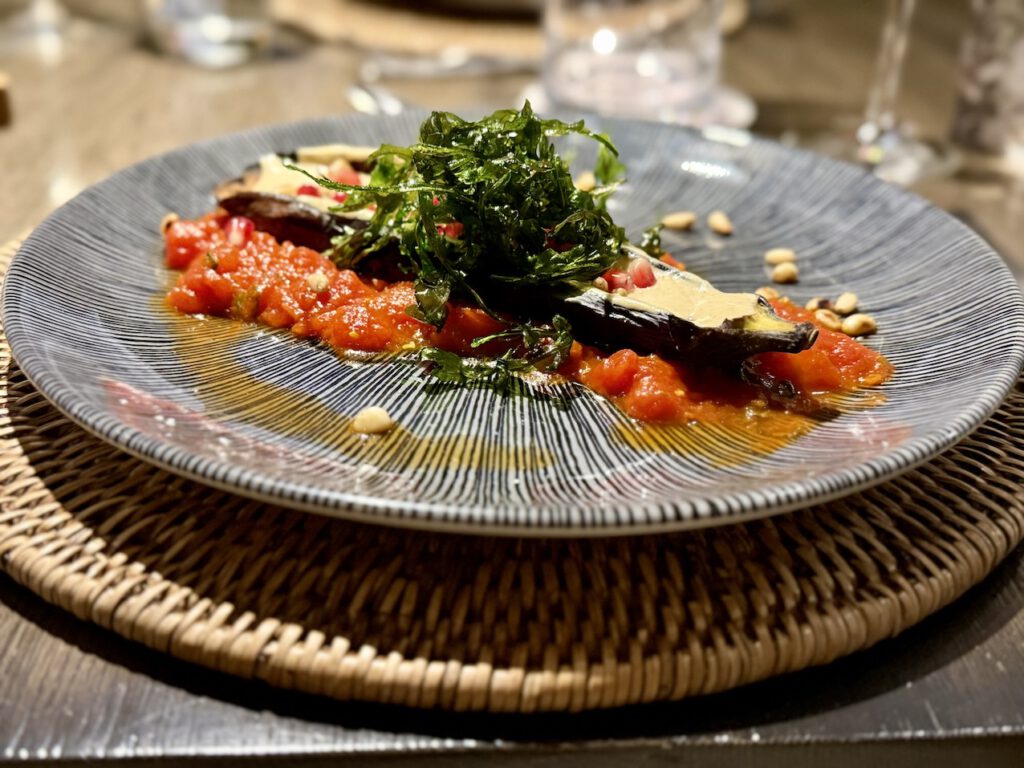 Genussreise-Tour ins thermal retreat & wellness resort Das Mühlbach 