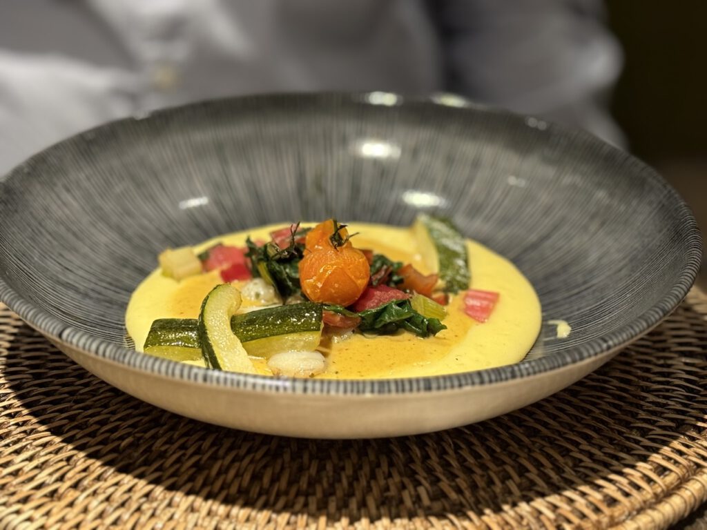 Genussreise-Tour ins thermal retreat & wellness resort Das Mühlbach 