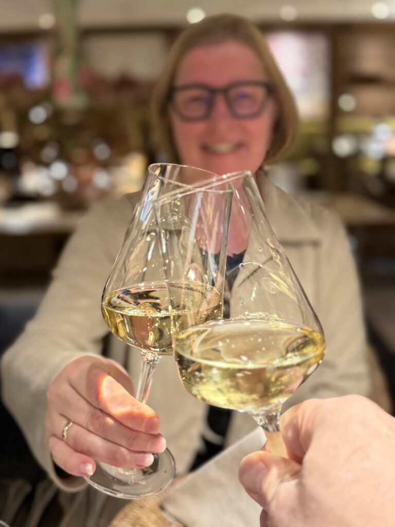 Genussreise-Tour ins thermal retreat & wellness resort Das Mühlbach 