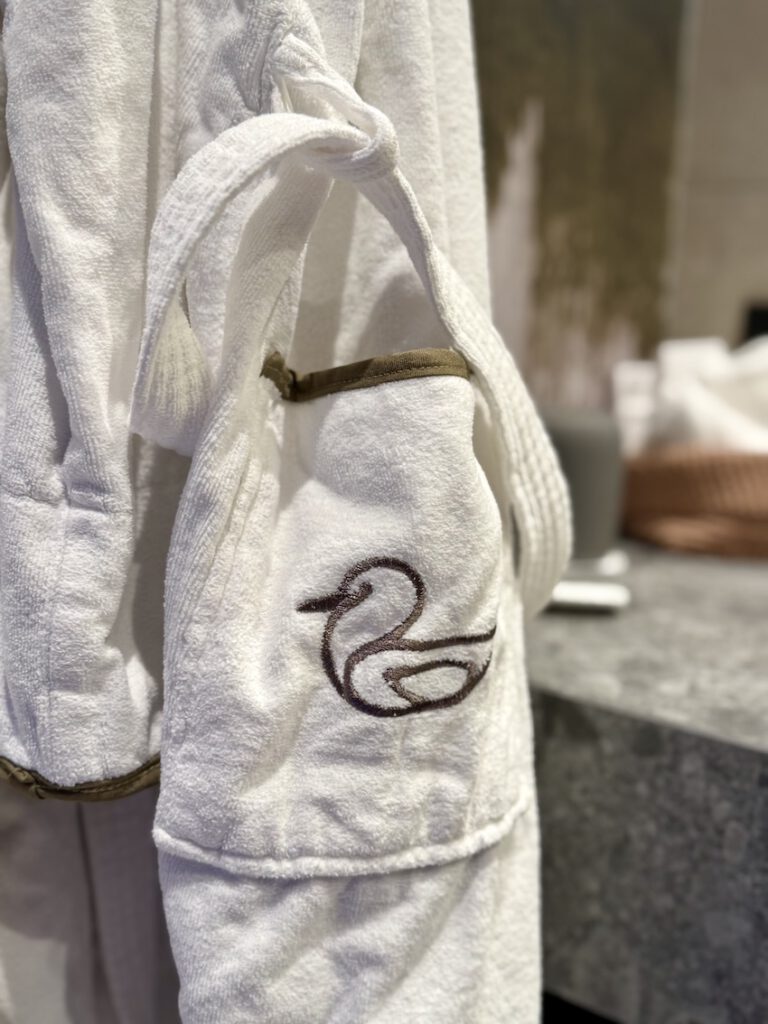 Genussreise-Tour ins thermal retreat & wellness resort Das Mühlbach 