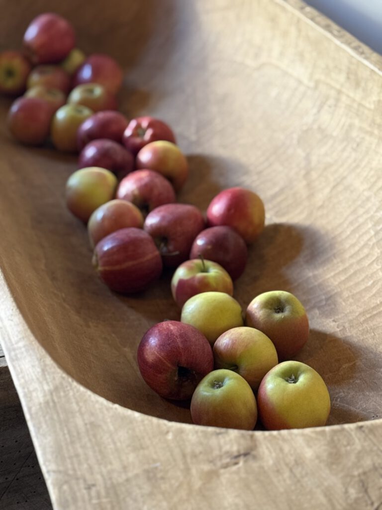 Genussreise-Tour ins thermal retreat & wellness resort Das Mühlbach 