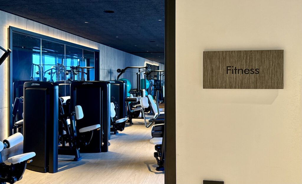 Genussreise-Tour ins thermal retreat & wellness resort Das Mühlbach 