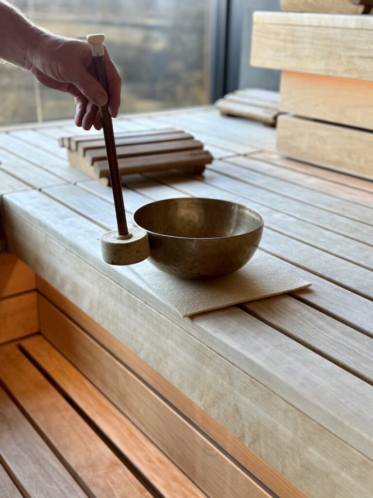 Genussreise-Tour ins thermal retreat & wellness resort Das Mühlbach 