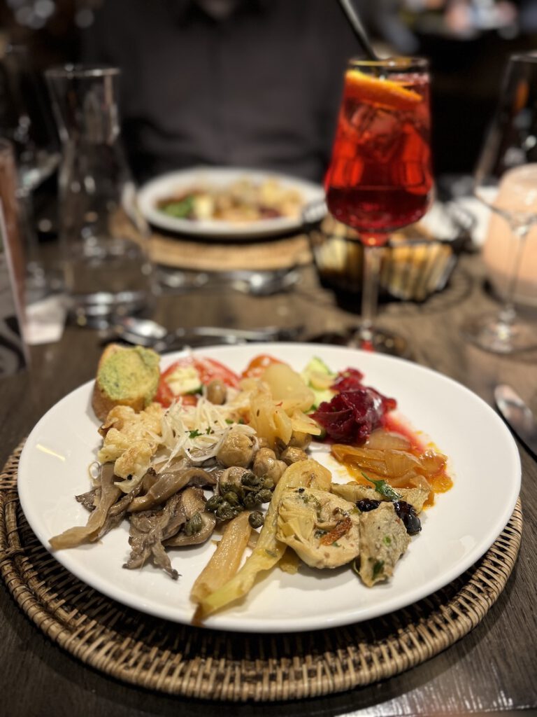 Genussreise-Tour ins thermal retreat & wellness resort Das Mühlbach 