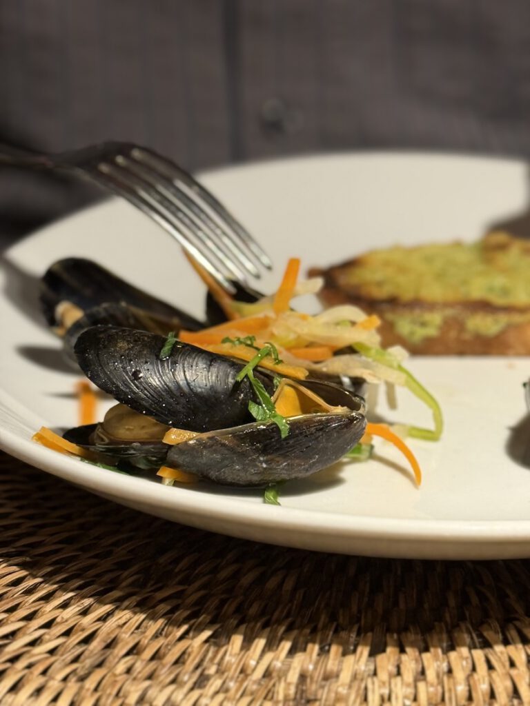 Genussreise-Tour ins thermal retreat & wellness resort Das Mühlbach 