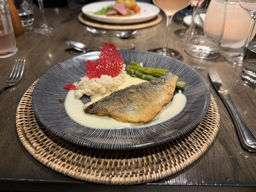 Genussreise-Tour ins thermal retreat & wellness resort Das Mühlbach 