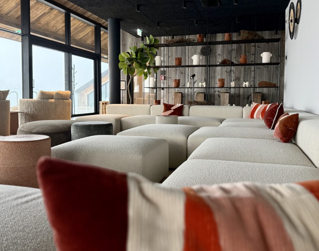 Genussreise-Tour ins thermal retreat & wellness resort Das Mühlbach 