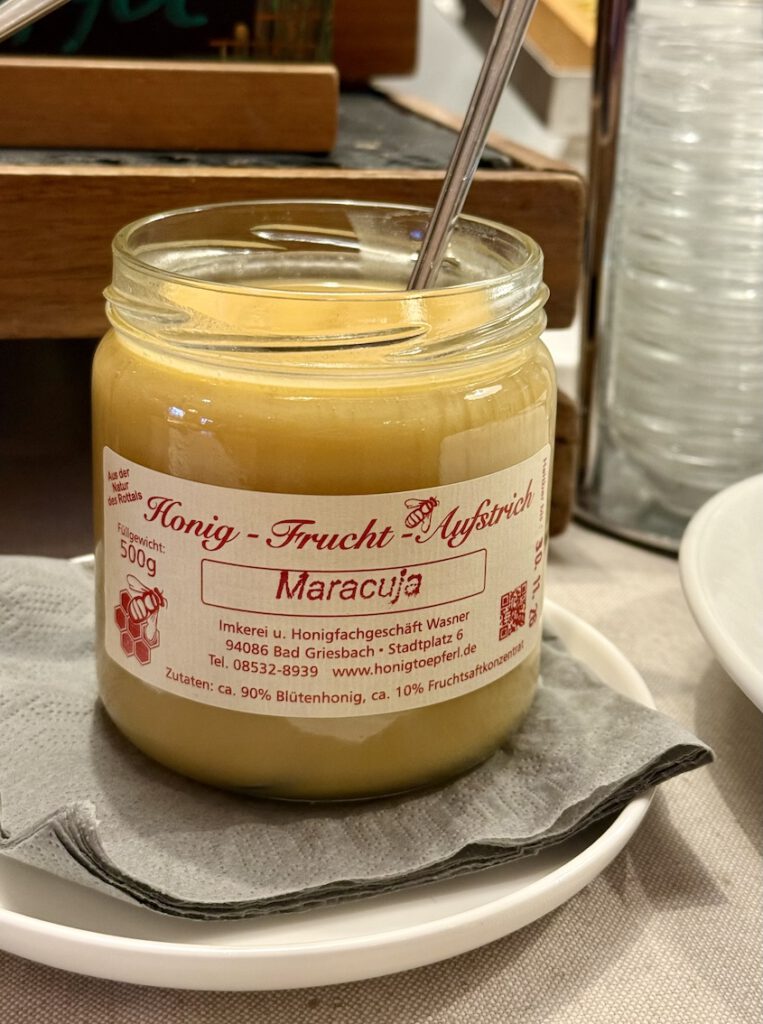 Genussreise-Tour ins thermal retreat & wellness resort Das Mühlbach 