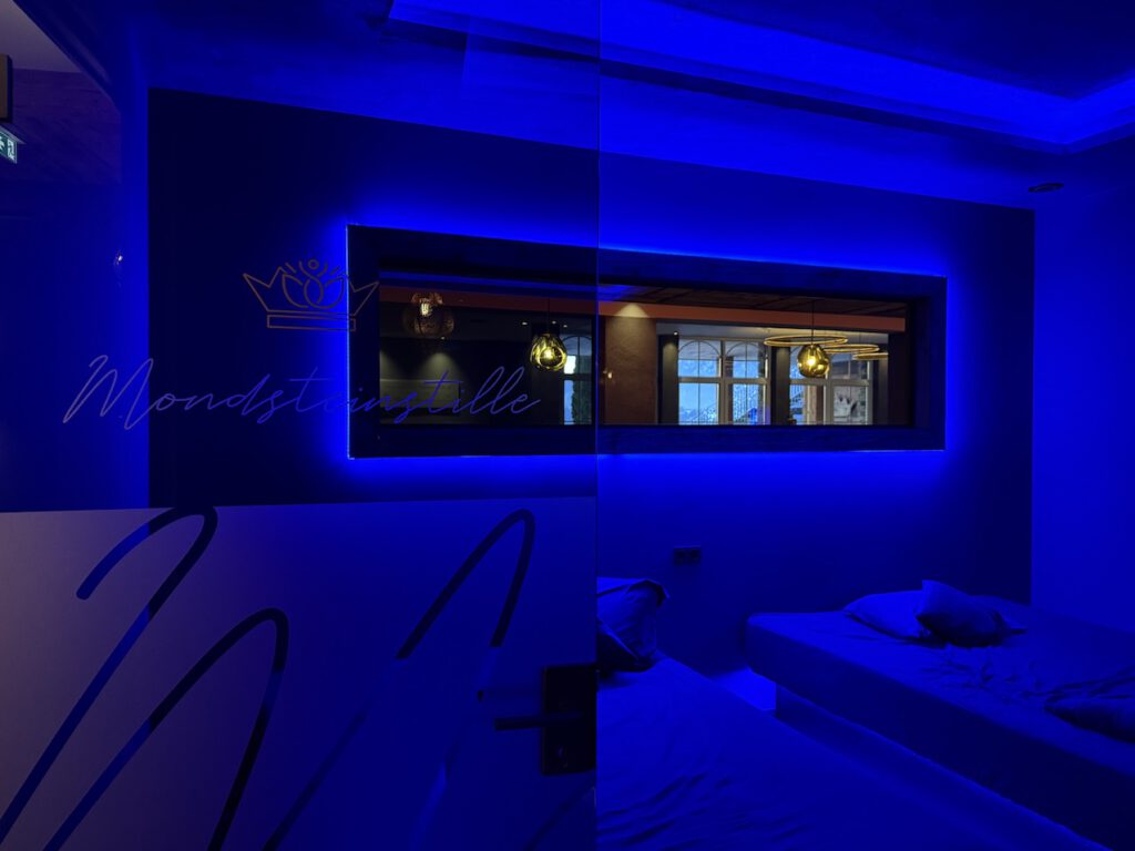 Genussreise-Tour ins Hotel Panorama Royal