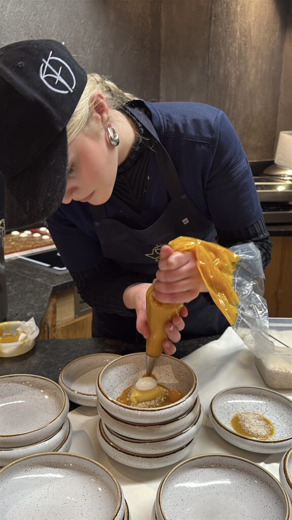 Genussreise-Tour ins Hotel Panorama Royal