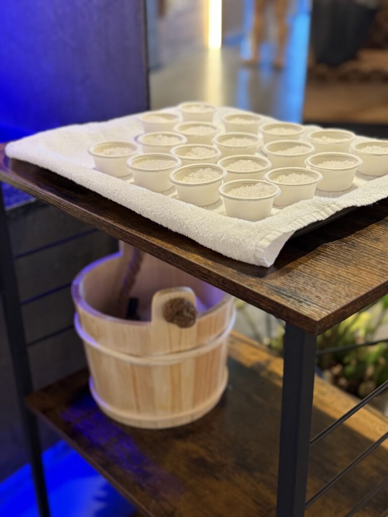 Genussreise-Tour ins Hotel Panorama Royal