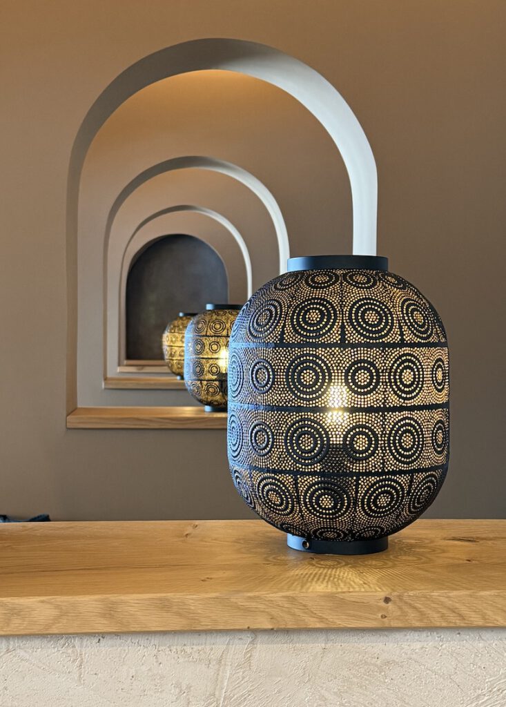 Genussreise-Tour ins Hotel Panorama Royal