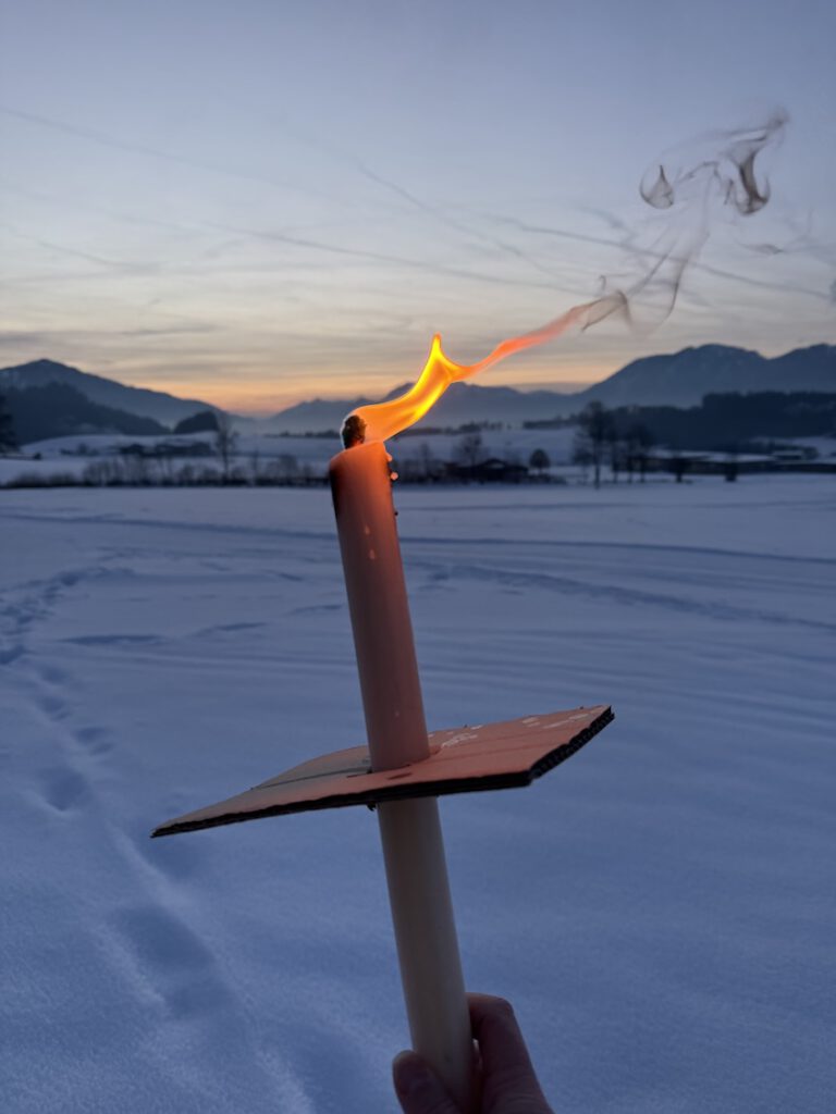 Genussreise-Tour ins Hotel Panorama Royal