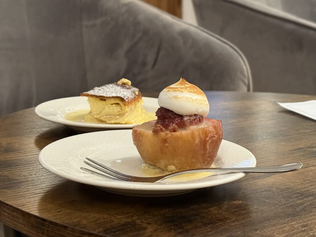 Genussreise-Tour ins Hotel Panorama Royal