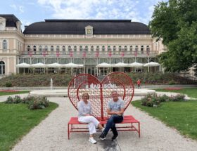 GenussReise-Tour - Bad Ischl - Grand Elisabeth